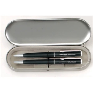 Pen and Pencil Set