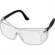 Chissel Safety Glasses