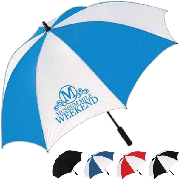 Trent Golf Umbrella