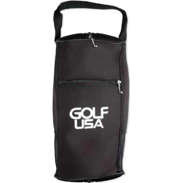 Golf Shoe Bag