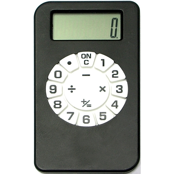Ipod shape calculator - Image 2