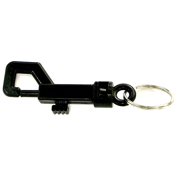 Key holder - Image 2