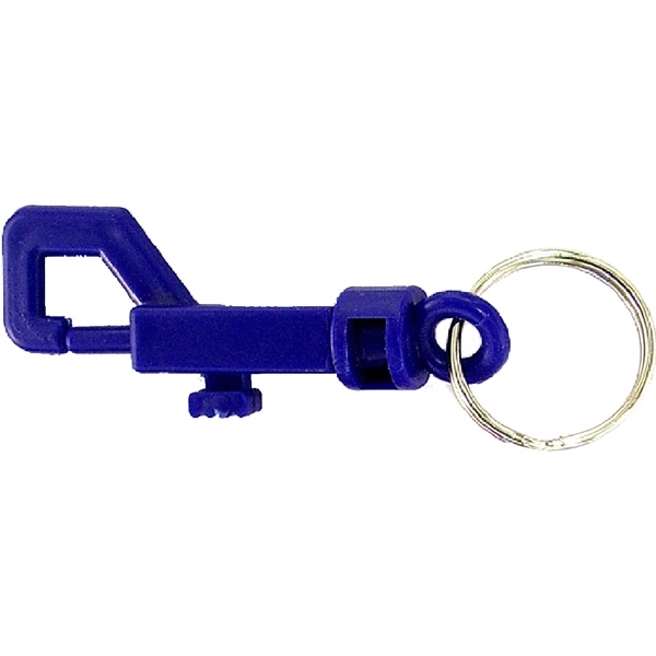 Key holder - Image 3