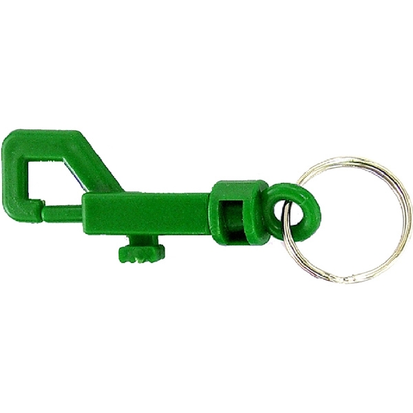 Key holder - Image 4