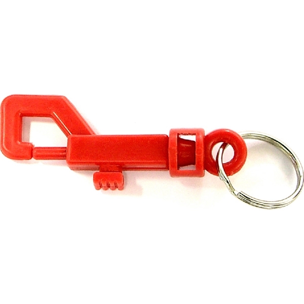 Key holder - Image 5