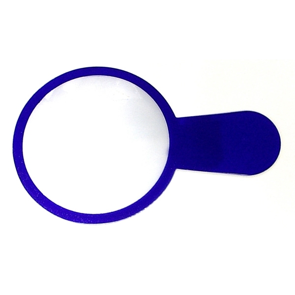 Magnifier - Image 2