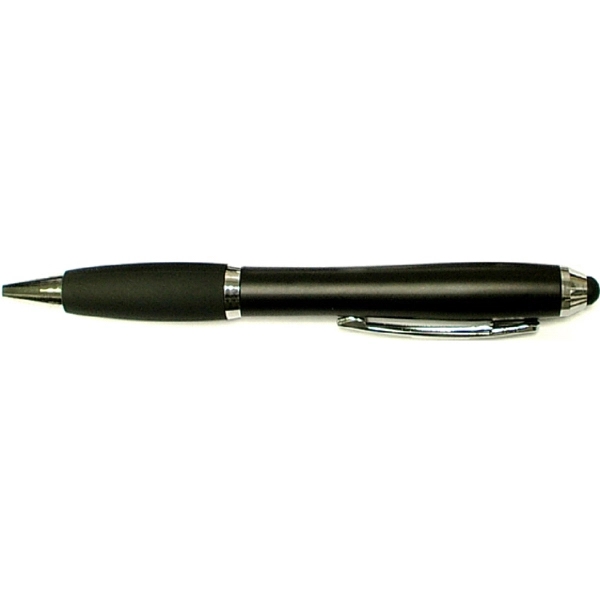 Pen with stylus - Image 2