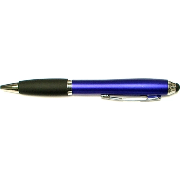 Pen with stylus - Image 3
