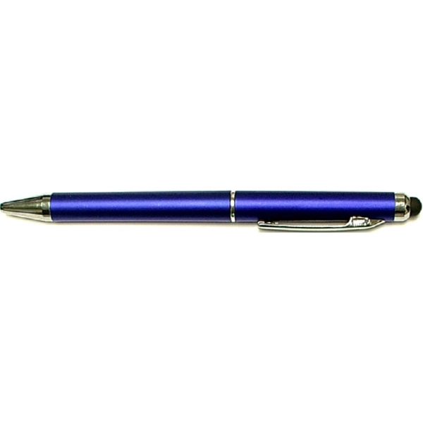 Pen with stylus - Image 2