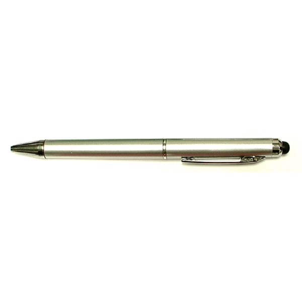 Pen with stylus - Image 5
