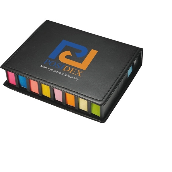 Deluxe Sticky Note Organizer