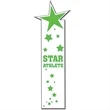 Star Bookmark