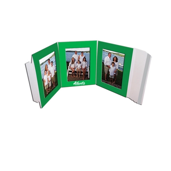 3 Photo Mailer Small