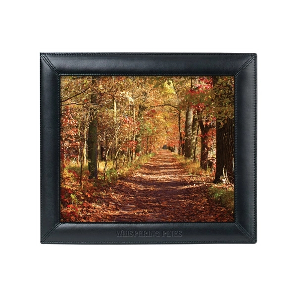 8 x 10 Single Picture Frame