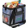 Arctic Zone (R) 24-Can Workman&apos;s Pro Cooler