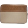 Field &amp; Co. 7&quot; Tablet Sleeve