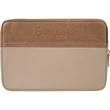 Field &amp; Co. 11&quot; Tablet Sleeve