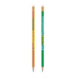 BIC® Pencil Solids
