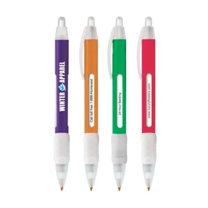 WideBody® Message Pen Colors