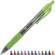 G2 (R) Premium Gel Roller Pen