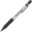 The Shaker Mechanical Pencil