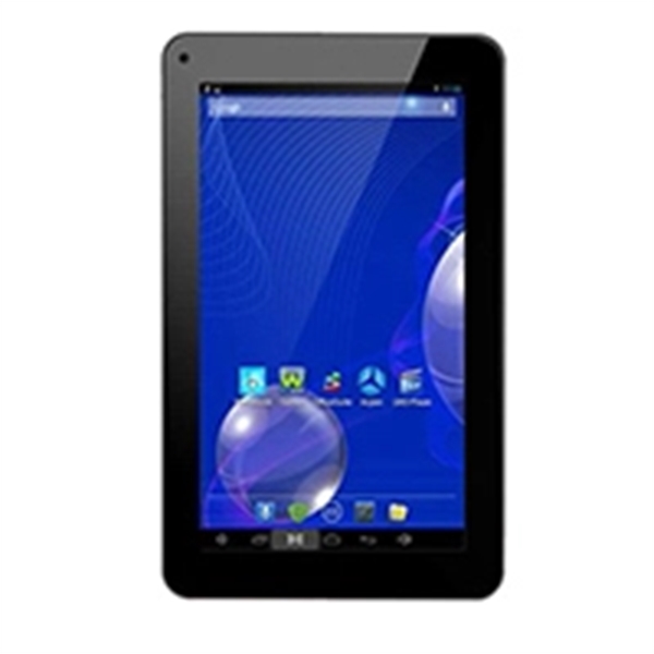 7&quot; Android Tablet