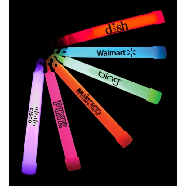 Popular !... Premium Glow Stick 6