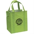 Therm-O-Tote Bags