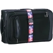 Deluxe Luggage Strap - 2&quot;W x 63&quot;L